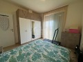 Продава 3-СТАЕН, област Бургас, к.к. Слънчев бряг • 89000 € / 174068.87 лв. • 32243008 10 — Holmes.bg Продава 3-СТАЕН, област Бургас, к.к. Слънчев бряг • 89000 € / 174068.87 лв. • 32243008 10