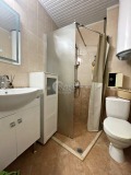 Продава 3-СТАЕН, област Бургас, к.к. Слънчев бряг • 89000 € / 174068.87 лв. • 32243008 15 — Holmes.bg Продава 3-СТАЕН, област Бургас, к.к. Слънчев бряг • 89000 € / 174068.87 лв. • 32243008 15