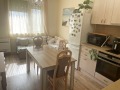 Продава 3-СТАЕН, област Бургас, к.к. Слънчев бряг • 89000 € / 174068.87 лв. • 32243008 5 — Holmes.bg Продава 3-СТАЕН, област Бургас, к.к. Слънчев бряг • 89000 € / 174068.87 лв. • 32243008 5