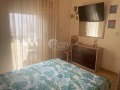 Продава 3-СТАЕН, област Бургас, к.к. Слънчев бряг • 89000 € / 174068.87 лв. • 32243008 9 — Holmes.bg Продава 3-СТАЕН, област Бургас, к.к. Слънчев бряг • 89000 € / 174068.87 лв. • 32243008 9
