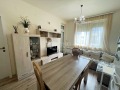Продава 3-СТАЕН, област Бургас, к.к. Слънчев бряг • 89000 € / 174068.87 лв. • 32243008 4 — Holmes.bg Продава 3-СТАЕН, област Бургас, к.к. Слънчев бряг • 89000 € / 174068.87 лв. • 32243008 4