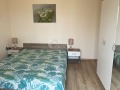 Продава 3-СТАЕН, област Бургас, к.к. Слънчев бряг • 89000 € / 174068.87 лв. • 32243008 11 — Holmes.bg Продава 3-СТАЕН, област Бургас, к.к. Слънчев бряг • 89000 € / 174068.87 лв. • 32243008 11