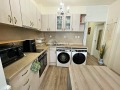 Продава 3-СТАЕН, област Бургас, к.к. Слънчев бряг • 89000 € / 174068.87 лв. • 32243008 3 — Holmes.bg Продава 3-СТАЕН, област Бургас, к.к. Слънчев бряг • 89000 € / 174068.87 лв. • 32243008 3