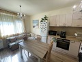 Продава 3-СТАЕН, област Бургас, к.к. Слънчев бряг • 89000 € / 174068.87 лв. • 32243008 2 — Holmes.bg Продава 3-СТАЕН, област Бургас, к.к. Слънчев бряг • 89000 € / 174068.87 лв. • 32243008 2