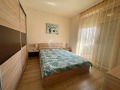 Продава 3-СТАЕН, област Бургас, к.к. Слънчев бряг • 89000 € / 174068.87 лв. • 32243008 7 — Holmes.bg Продава 3-СТАЕН, област Бургас, к.к. Слънчев бряг • 89000 € / 174068.87 лв. • 32243008 7