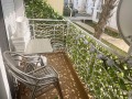 Продава 3-СТАЕН, област Бургас, к.к. Слънчев бряг • 89000 € / 174068.87 лв. • 32243008 16 — Holmes.bg Продава 3-СТАЕН, област Бургас, к.к. Слънчев бряг • 89000 € / 174068.87 лв. • 32243008 16