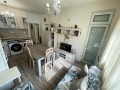 Продава 3-СТАЕН, област Бургас, к.к. Слънчев бряг • 89000 € / 174068.87 лв. • 32243008 6 — Holmes.bg Продава 3-СТАЕН, област Бургас, к.к. Слънчев бряг • 89000 € / 174068.87 лв. • 32243008 6