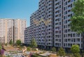 Продава 3-СТАЕН, град Пловдив, Тракия • 151120 € • 50099014 2 — Holmes.bg Продава 3-СТАЕН, град Пловдив, Тракия • 151120 € • 50099014 2