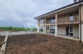 Продава КЪЩА, град София, с. Мрамор • 348800 € / 682193.50 лв. • 47053906 1 — Holmes.bg Продава КЪЩА, град София, с. Мрамор • 348800 € / 682193.50 лв. • 47053906 1