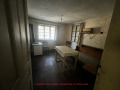 Продава КЪЩА, област Габрово, с. Междени • 46000 € • 91063209 6 — Holmes.bg Продава КЪЩА, област Габрово, с. Междени • 46000 € • 91063209 6