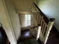 Продава КЪЩА, област Габрово, с. Междени • 46000 € • 91063209 8 — Holmes.bg Продава КЪЩА, област Габрово, с. Междени • 46000 € • 91063209 8
