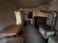 Продава КЪЩА, област Габрово, с. Междени • 46000 € • 91063209 4 — Holmes.bg Продава КЪЩА, област Габрово, с. Междени • 46000 € • 91063209 4