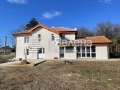 Продава Къща област Варна , с. Изгрев , 140 кв.м | 52433435 — Imoti.com Продава Къща област Варна , с. Изгрев , 140 кв.м | 52433435