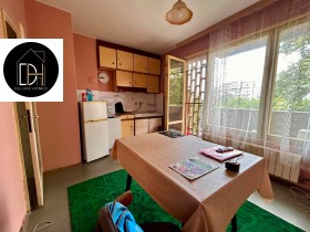 2-СТАЕН, 47 m2 - Holmes.bg 2-СТАЕН, 47 m2