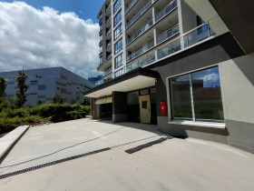 Продава 3-СТАЕН | Imot.bg — малка снимка 11