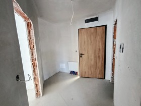 Продава 3-СТАЕН | Imot.bg — малка снимка 7