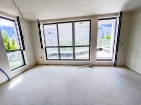 Продава 3-СТАЕН | Imot.bg — малка снимка 4