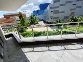 Продава 3-СТАЕН | Imot.bg — малка снимка 8