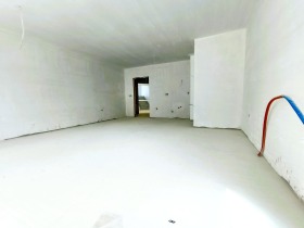 Продава 3-СТАЕН | Imot.bg — малка снимка 6