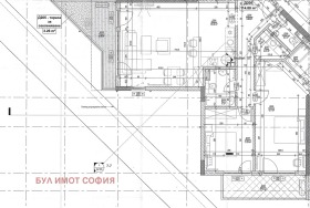 Продава 3-СТАЕН | Imot.bg — малка снимка 3