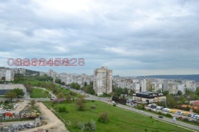 3-СТАЕН, 111 m2 - Holmes.bg 3-СТАЕН, 111 m2