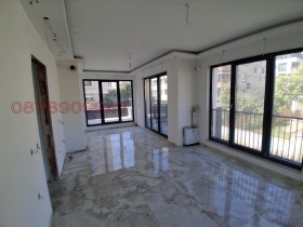 3-СТАЕН, 103 m2 - Holmes.bg 3-СТАЕН, 103 m2