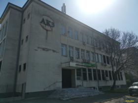 Продажба на офиси в област Бургас - изображение 1 