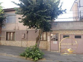 КЪЩА, 100 m2 - Holmes.bg КЪЩА, 100 m2