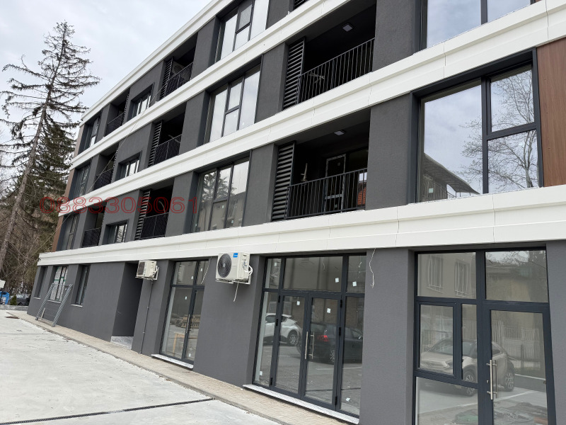 Продава 3-СТАЕН, област Пазарджик, гр. Велинград • 128000 € / 250346.24 лв. • 60784727 1 — Holmes.bg Продава 3-СТАЕН, област Пазарджик, гр. Велинград • 128000 € / 250346.24 лв. • 60784727 1