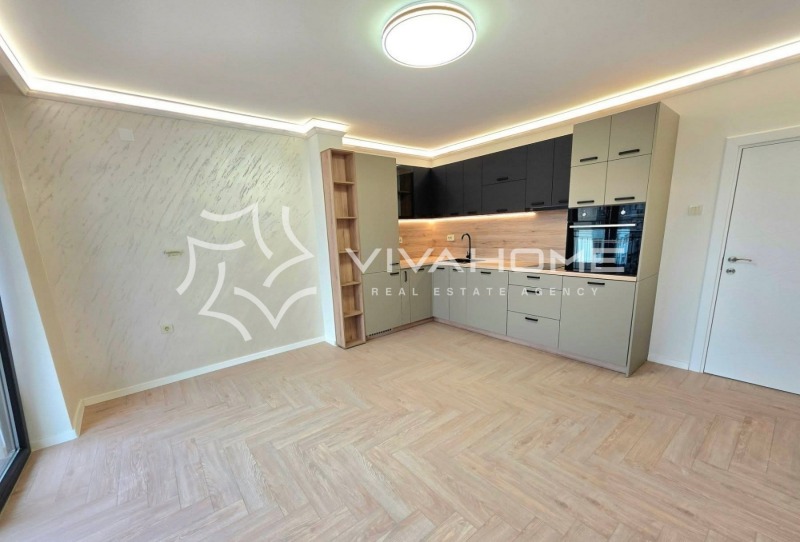 Продава 3-СТАЕН, град Варна, Автогара • 195000 € • 22227199 1 — Holmes.bg Продава 3-СТАЕН, град Варна, Автогара • 195000 € • 22227199 1