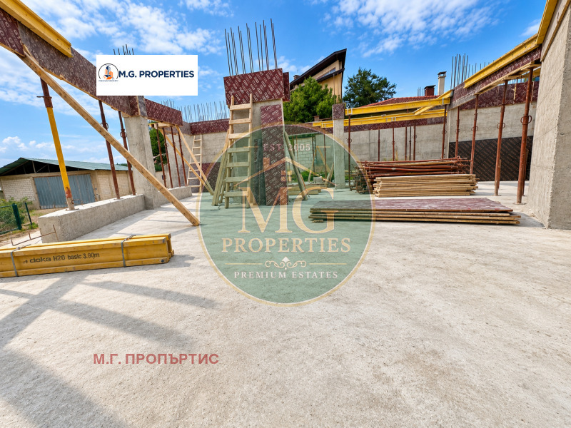 Продава 3-СТАЕН, град Варна, м-т Пчелина • 167000 € • 38258910 1 — Holmes.bg Продава 3-СТАЕН, град Варна, м-т Пчелина • 167000 € • 38258910 1