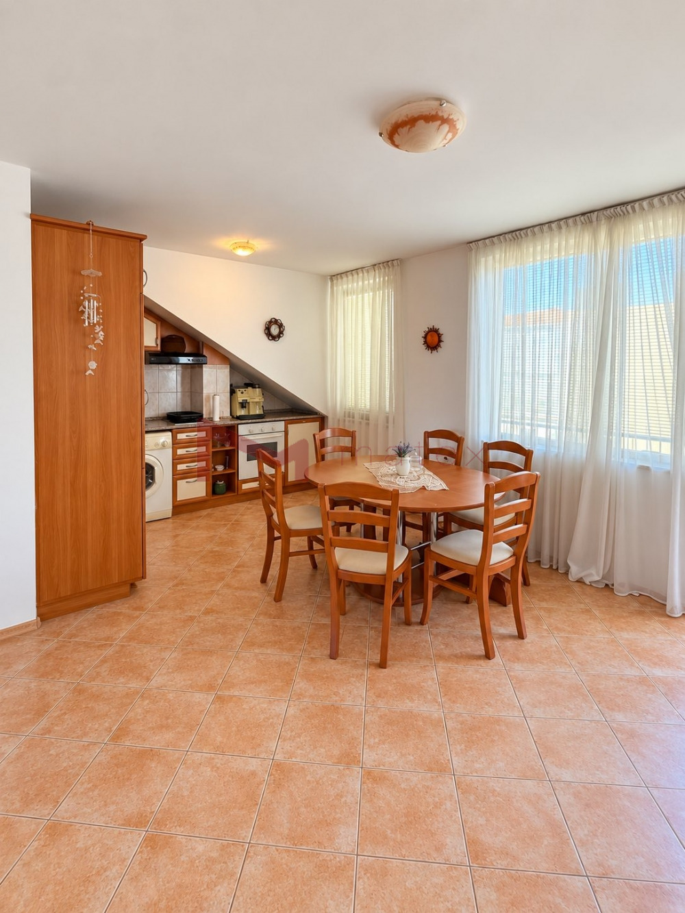 Продава 3-стаен град Варна , ВИНС-Червен площад , 95 кв.м | 59367476 — Imoti.com Продава 3-стаен град Варна , ВИНС-Червен площад , 95 кв.м | 59367476