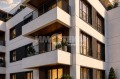 Продава 2-стаен град София , Витоша , 73 кв.м | 57087090 — Imoti.com Продава 2-стаен град София , Витоша , 73 кв.м | 57087090