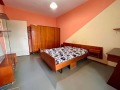 Продава 2-СТАЕН, град Пловдив, Кършияка • 115000 € / 224920.45 лв. • 61162135 2 — Holmes.bg Продава 2-СТАЕН, град Пловдив, Кършияка • 115000 € / 224920.45 лв. • 61162135 2