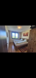 Продава 2-СТАЕН, област Благоевград, гр. Банско • 57995 € / 113428.36 лв. • 97134592 11 — Holmes.bg Продава 2-СТАЕН, област Благоевград, гр. Банско • 57995 € / 113428.36 лв. • 97134592 11