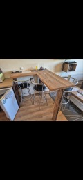 Продава 2-СТАЕН, област Благоевград, гр. Банско • 57995 € / 113428.36 лв. • 97134592 2 — Holmes.bg Продава 2-СТАЕН, област Благоевград, гр. Банско • 57995 € / 113428.36 лв. • 97134592 2