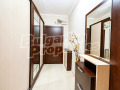 Продава 2-СТАЕН, град Пловдив, Кючук Париж • 132000 € / 258169.56 лв. • 85798232 6 — Holmes.bg Продава 2-СТАЕН, град Пловдив, Кючук Париж • 132000 € / 258169.56 лв. • 85798232 6