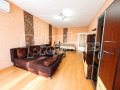 Продава 2-СТАЕН, град Пловдив, Кючук Париж • 132000 € / 258169.56 лв. • 85798232 2 — Holmes.bg Продава 2-СТАЕН, град Пловдив, Кючук Париж • 132000 € / 258169.56 лв. • 85798232 2