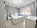 Продава 2-СТАЕН, град Пловдив, Кючук Париж • 132000 € / 258169.56 лв. • 85798232 9 — Holmes.bg Продава 2-СТАЕН, град Пловдив, Кючук Париж • 132000 € / 258169.56 лв. • 85798232 9