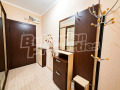 Продава 2-СТАЕН, град Пловдив, Кючук Париж • 132000 € / 258169.56 лв. • 85798232 7 — Holmes.bg Продава 2-СТАЕН, град Пловдив, Кючук Париж • 132000 € / 258169.56 лв. • 85798232 7
