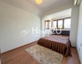 Продава 3-СТАЕН, град Варна, Бриз • 218000 € / 426370.94 лв. • 66317377 7 — Holmes.bg Продава 3-СТАЕН, град Варна, Бриз • 218000 € / 426370.94 лв. • 66317377 7