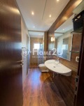 Продава 3-СТАЕН, град Варна, Бриз • 218000 € / 426370.94 лв. • 66317377 9 — Holmes.bg Продава 3-СТАЕН, град Варна, Бриз • 218000 € / 426370.94 лв. • 66317377 9