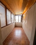 Продава 3-СТАЕН, град Варна, Бриз • 218000 € / 426370.94 лв. • 66317377 6 — Holmes.bg Продава 3-СТАЕН, град Варна, Бриз • 218000 € / 426370.94 лв. • 66317377 6