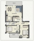 Продава 3-СТАЕН, град Варна, Бриз • 218000 € / 426370.94 лв. • 66317377 14 — Holmes.bg Продава 3-СТАЕН, град Варна, Бриз • 218000 € / 426370.94 лв. • 66317377 14