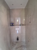Продава 3-СТАЕН, град София, Кръстова вада • 255000 € • 45282412 6 — Holmes.bg Продава 3-СТАЕН, град София, Кръстова вада • 255000 € • 45282412 6