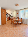 Продава 3-стаен град Варна , ВИНС-Червен площад , 95 кв.м | 59367476 — Imoti.com Продава 3-стаен град Варна , ВИНС-Червен площад , 95 кв.м | 59367476