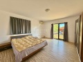 Продава КЪЩА, област Бургас, с. Горица • 152000 € / 297286.16 лв. • 36957939 13 — Holmes.bg Продава КЪЩА, област Бургас, с. Горица • 152000 € / 297286.16 лв. • 36957939 13
