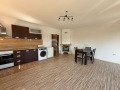 Продава КЪЩА, област Бургас, с. Горица • 152000 € / 297286.16 лв. • 36957939 5 — Holmes.bg Продава КЪЩА, област Бургас, с. Горица • 152000 € / 297286.16 лв. • 36957939 5