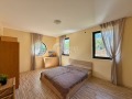Продава КЪЩА, област Бургас, с. Горица • 152000 € / 297286.16 лв. • 36957939 8 — Holmes.bg Продава КЪЩА, област Бургас, с. Горица • 152000 € / 297286.16 лв. • 36957939 8