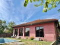 Продава КЪЩА, област Бургас, с. Горица • 152000 € / 297286.16 лв. • 36957939 1 — Holmes.bg Продава КЪЩА, област Бургас, с. Горица • 152000 € / 297286.16 лв. • 36957939 1